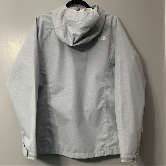 The North Face Jacket - Picture 3 of 7